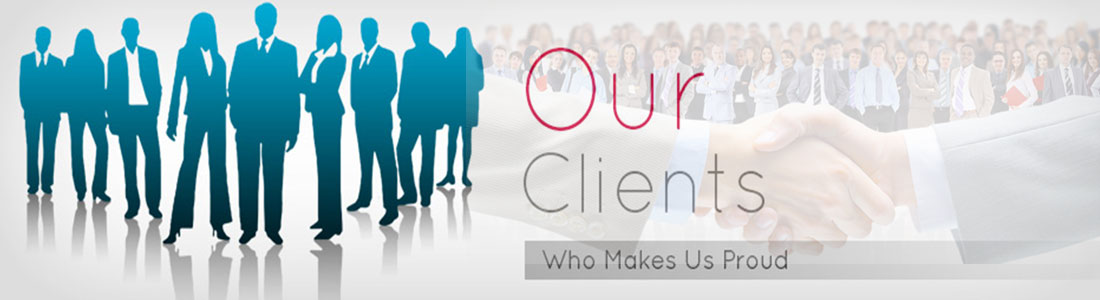 about-us